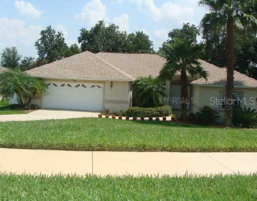 652 Westview Dr., Minneola, FL 34715