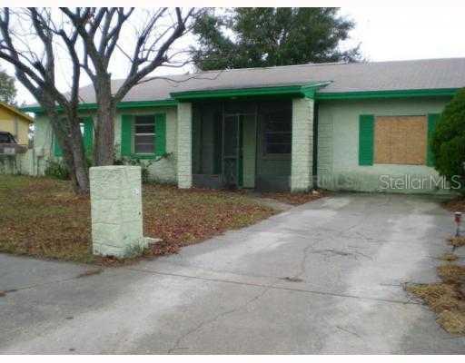 [Address Hidden by Seller], Winter Haven, FL 33881