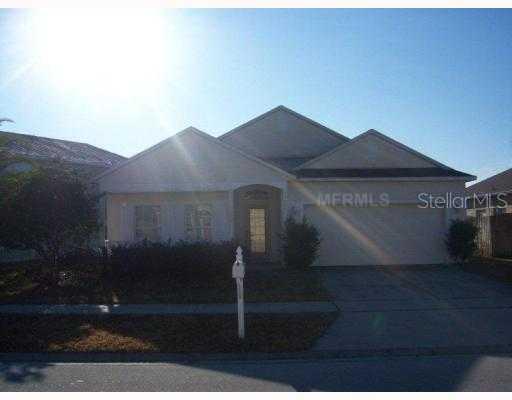 7720 Newlan Dr., Orlando, FL 32818