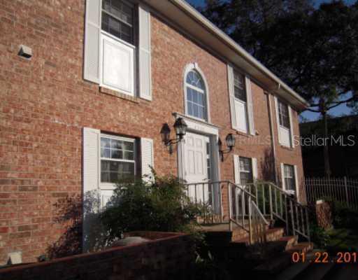 4306 Lake Underhill Rd. #C, Orlando, FL 32803