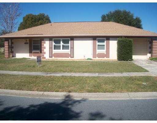 841 California Woods Cir., Orlando, FL 32824