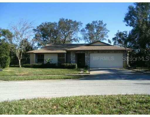 4458 Wyndcliff Ct., Orlando, FL 32817