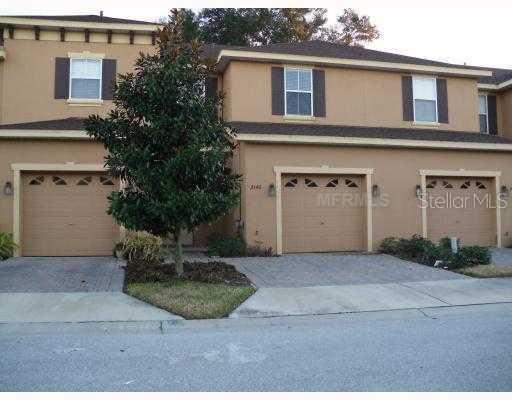 1141 Long Oak Way, Sanford, FL 32771