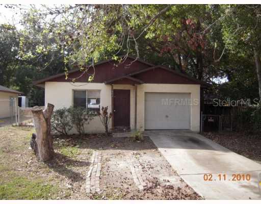 904 24th St., Orlando, FL 32805