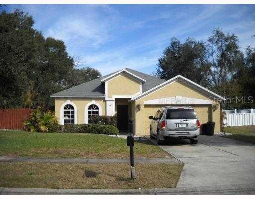 1215 Reagans Reserve Blvd., Apopka, FL 32712