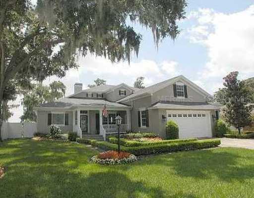 525 Mar Nan Mar Pl., Clermont, FL 34711
