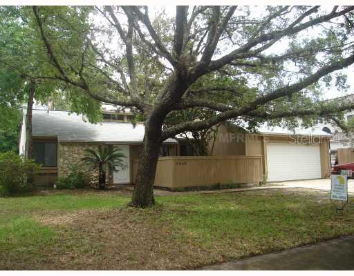 [Address Hidden by Seller], Apopka, FL 32703