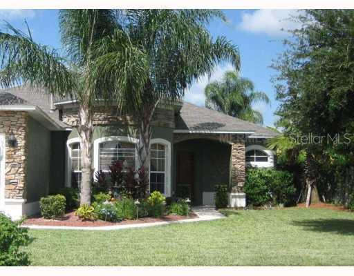 5508 Crepe Myrtle Cir., Oviedo, FL 32765