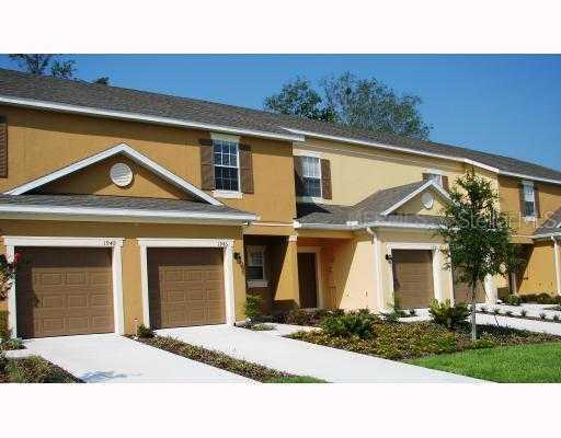 2104 Switch Grass Cir., Ocoee, FL 34761