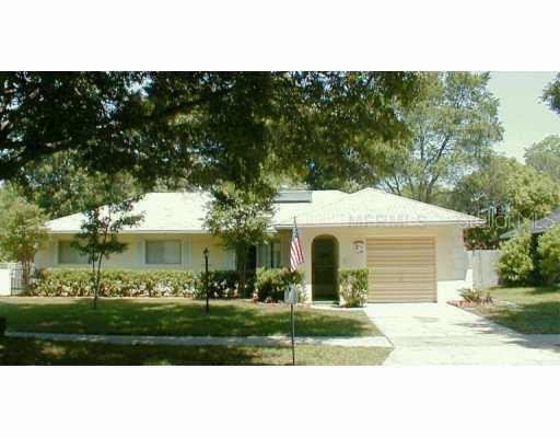 4821 Southold St., Orlando, FL 32808