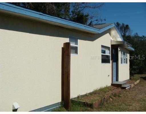 5236 Gwynne Ave., Orlando, FL 32810
