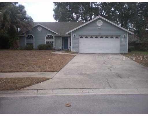 707 Kellys Cove, Ocoee, FL 34761