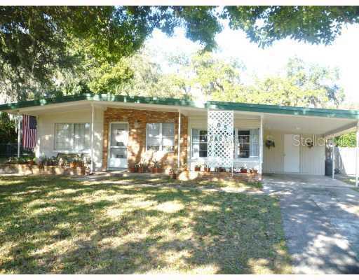 105 E Coleman Cir., Sanford, FL 32773