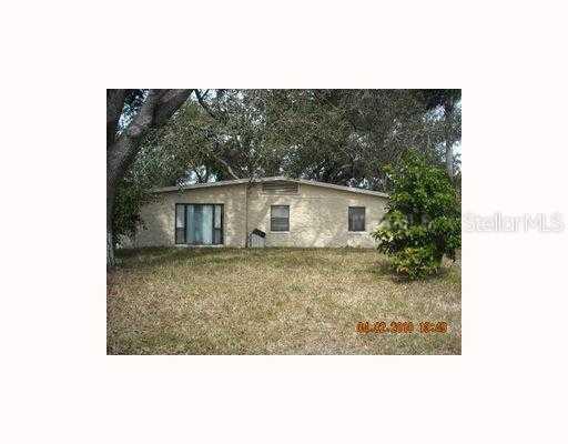 127 W Buchanon Ave., Orlando, FL 32809