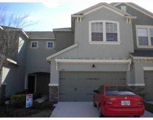 5449 Leighton Ln., Oviedo, FL 32765