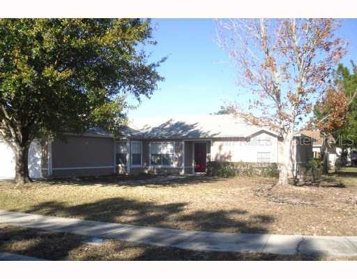 1042 Seminole Creek Dr., Oviedo, FL 32765