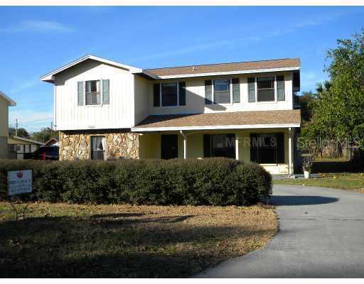 1080 W Huffaker St., Bartow, FL 33830