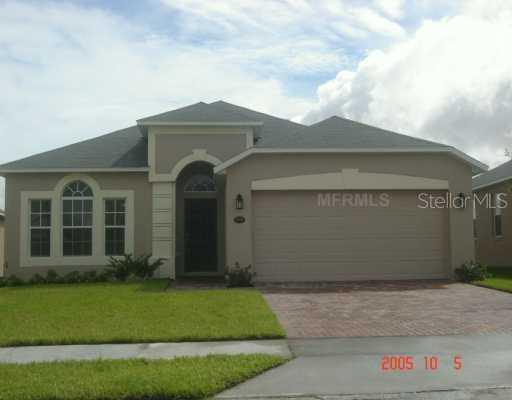 757 Home Grove Dr., Winter Garden, FL 34787