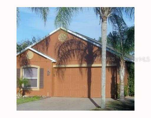 [Address Hidden by Seller], Orlando, FL 32837