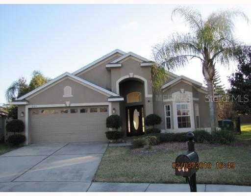 645 Blenheim Loop, Winter Springs, FL 32708