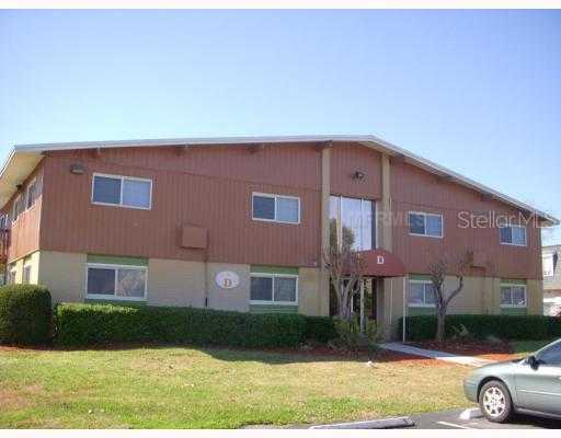 1695 Lee Rd. #D114, Winter Park, FL 32789