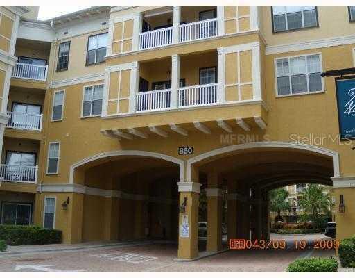 860 N Orange Ave. #369, Orlando, FL 32801