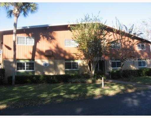 1695 Lee Rd. #B115, Winter Park, FL 32789