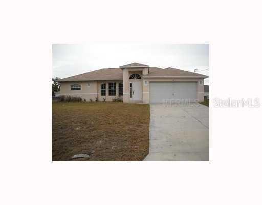 4214 5th St., Lehigh Acres, FL 33971