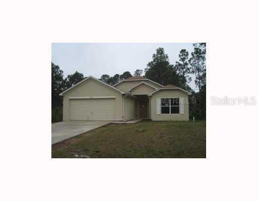 3413 63rd St., Lehigh Acres, FL 33971