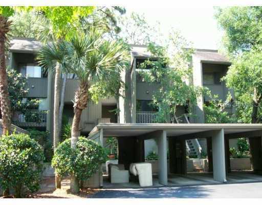 [Address Hidden by Seller], Longwood, FL 32779