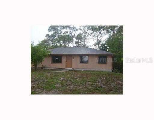 27090 Morgan Rd., Bonita Springs, FL