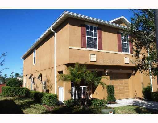 3800 Collingwood Ln., Oviedo, FL 32765