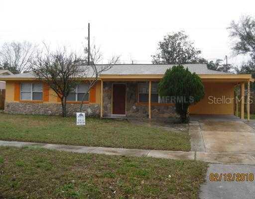 4532 Weldon Pl., Orlando, FL 32811