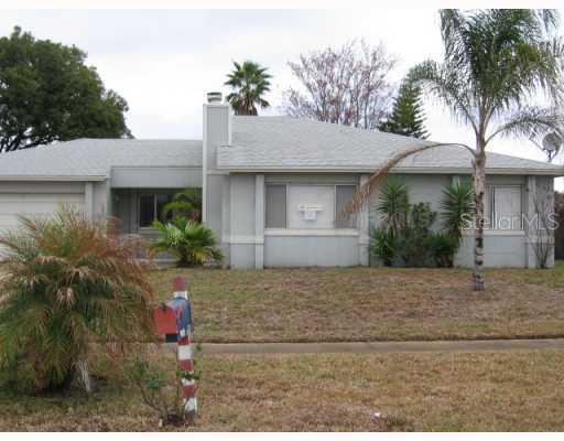 8453 Mattituck Cir., Orlando, FL 32829