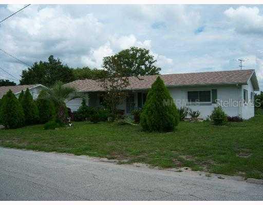 [Address Hidden by Seller], Debary, FL 32713