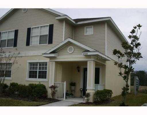 2539 Old Kent Cir., Kissimmee, FL 34758