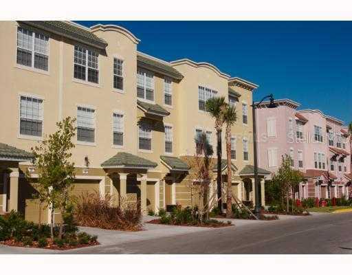 [Address Hidden by Seller], Orlando, FL 32837