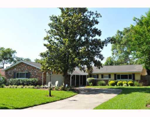 2328 Chinook Tr., Maitland, FL 32751