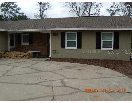 [Address Hidden by Seller], Winter Springs, FL 32708