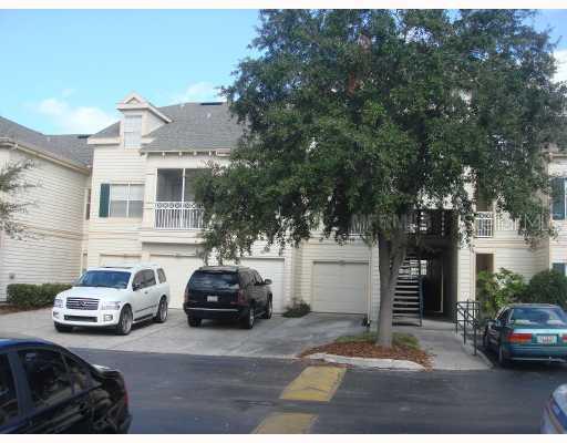 2327 Midtown Ter. #1516, Orlando, FL 32839