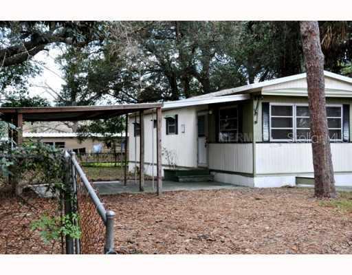 124 Mobile Ave., Altamonte Springs, FL 32714