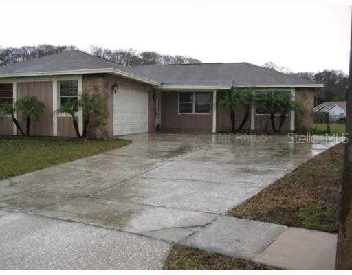 7736 Pax Ct., Orlando, FL 32822