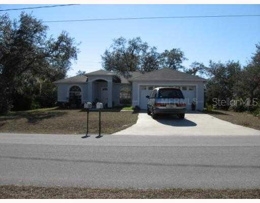 339 Erie Dr., Poinciana, FL 34759