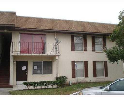 957 W Oak Ridge Rd. #B, Orlando, FL 32809