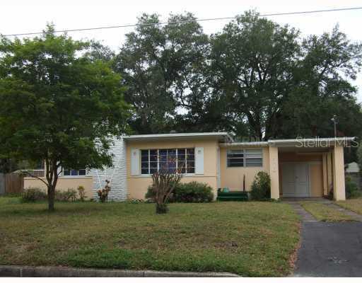 1316 Margate Ave., Orlando, FL 32803