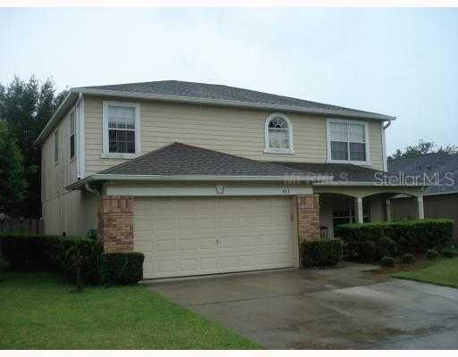 [Address Hidden by Seller], Longwood, FL 32779