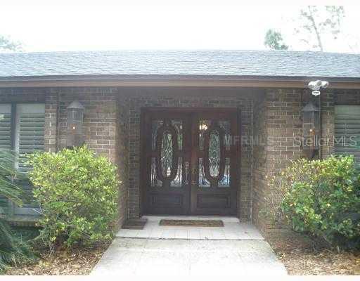 [Address Hidden by Seller], Longwood, FL 32779