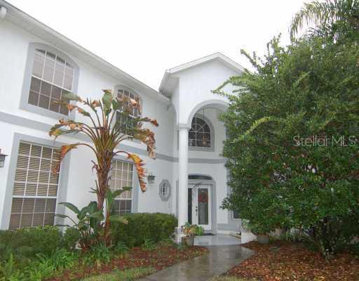 348 Pinewild Ct., Orlando, FL 32828