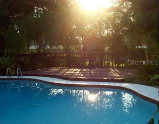 441 Ridge Dr., Sanford, FL 32773