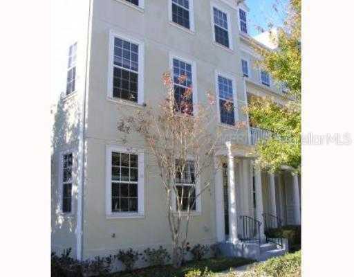 4501 Virginia Dr., Orlando, FL 32814